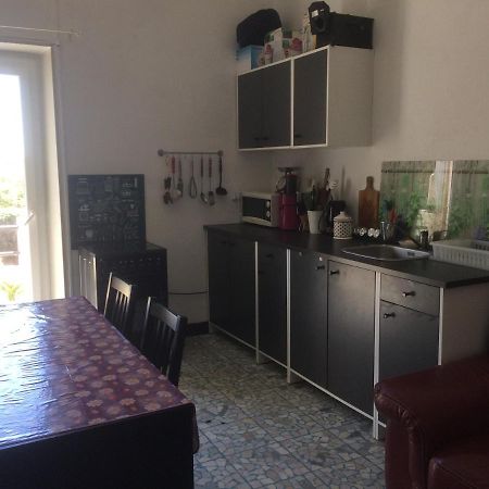 Appartement Sur Sommieres Jusqu'A 6 Personnes Exteriér fotografie